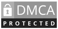 certificate dmca aviator-resmi-giris.ink