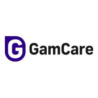 gamcare aviator-resmi-giris.ink